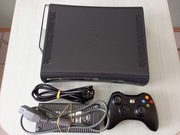 Xbox 360 Jasper 120 Gb rgh 3