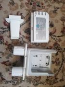 Akumulator Odkurzacza Samsung VCA-SBT90E 21.6V Li-ion + gratis