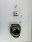 Tłok cylinder  do Titan Ttcsp40 
