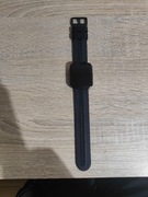Smartwatch Maimo Watch FLOW w idealnym stanie