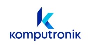 voucher na 250 zł na laptopa do Komputronik.pl