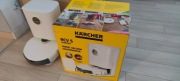Robot sprzątający Karcher RCV 5 Comfort