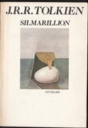 Silmarillion * TOLKIEN 1990