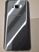 Samsung S8+ stan dobry