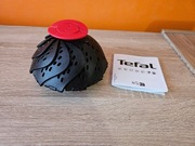 Koszyk do gotowania na parze TEFAL INGENIO