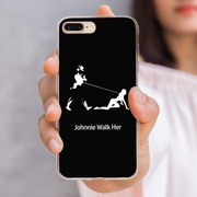 Etui na telefon Huawei/iPhone/Pixel/Samsung
