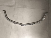 MAZDA CX-5 I 12-17 LISTWA PRZÓD CHROM KD53507J1A