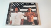 OutKast - Stankonia CD