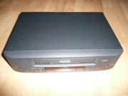 Magnetowid Video VHS Philips SB205/02