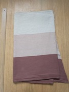 Chusta tkana natibaby ok. 3,4 m