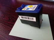 kartridż HP 22XL COLOR