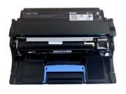 Bęben światłoczuły oryginalny Konica Minolta 4052 4752 IUP33 IUP32