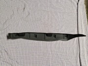 WYGŁUSZENIE USZCZELKA BŁOTNIKA BMW G30 G31 LCI