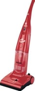 Klein Pionowy Odkurzacz Hoover Czerwony 