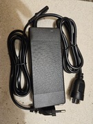 Ładowarka Bosch 36V 2a rower elektryczny 3 piny E-bike