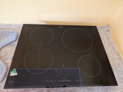 Płyta indukcyjna Whirlpool ACM 751 BA