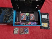 Mega Charizard x ex bez boosterów