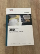 Egzamin CCNA komendy