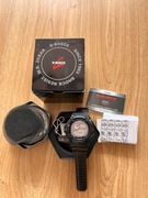 Casio G-Shock G-9300 Mudman