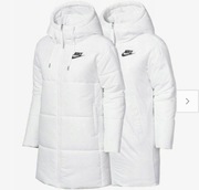 Dwustronna kurtka Nike 
