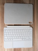 Apple Magic Keyboard Folio do iPada 10. generacji.
