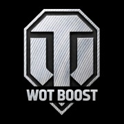 World of tanks WOT misje osobiste 279e, 260, Black Rock, exp, kredyty