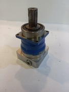 Przekładnia planetarna Alpha SP100S-MF1-10 -1G1-2S 1:10