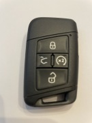 PILOT VW ATLAS KEYLESS