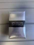 Viktor Rolf Spicebomb Woda toaletowa 