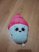 Produkciaki (widoczne na zdjęciach)