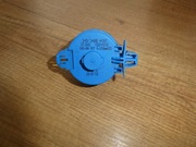 Hydrostat do pralki Elektrolux EWT 105210W.