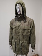 Kurtka Myśliwska firmy Mil Tec model Hanting 