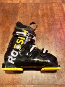 Buty narciarskie ROSSIGNOL