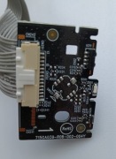 Moduł IR 715GA039-ROB-002-004Y do telewizorów Philips