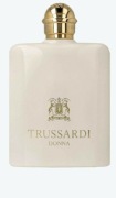 Trussardi Donna 