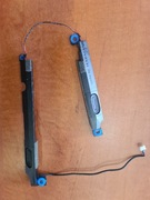 ORYGINALNE GŁOŚNIKI LENOVO LEGION Y540-15IRH PK23000QMC0