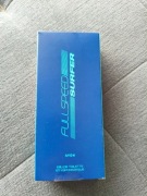 Woda toaletowa Full Speed Surfer