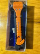 Młotek bezpieczeństwa