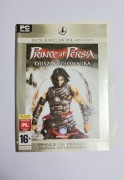 Prince of Persia - Kolekcja Klasyki