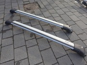 Thule WingBar Edge