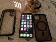 Sprzedam Apple iPhone 11 Pro 