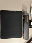 Podkładka pod mysz Krux