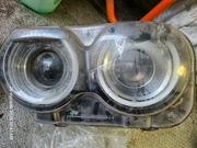 Lampa Halogenowa przód prawa  Dodge Challenger 2015+  OEM 68174064AF  
