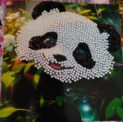 Kartka okolicznościowa 