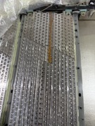 tesla S 85 S X bateria bank energi