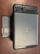 HP Deskjet F2420 używana