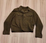 Olimpijka wojska polskiego tropik (DE)