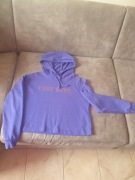 Bluza LCW CASUAL (S)