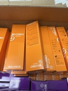 Kwas hialuronowy Bolotero Balance 