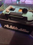 Akumulator bateria BL1830 Tool battery 18V 5Ah Makita zamiennik